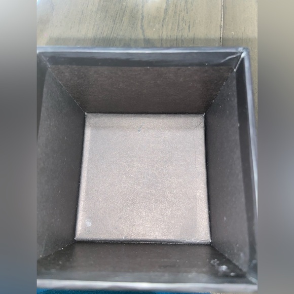 Punch Studio Honey Soap Bars Keepsake Gift Boxes, Soaps are New & Sealed - Picture 9 of 17